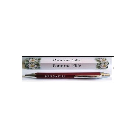 copy of 